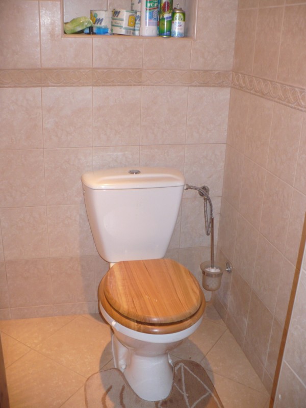 PRONÁJEM CHALUPY S BAZÉNEM I VÍŘIVÝM SUDEM