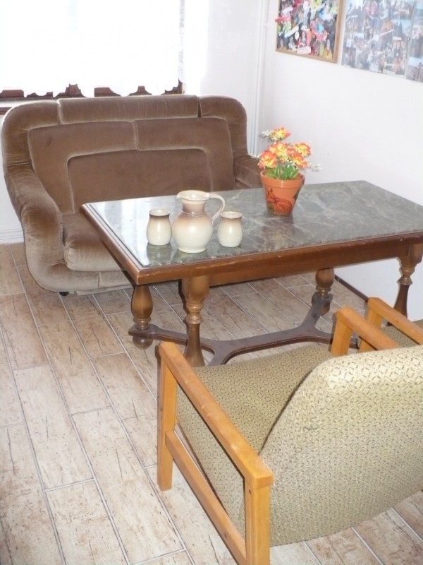 PRONÁJEM CHALUPY S BAZÉNEM I VÍŘIVÝM SUDEM