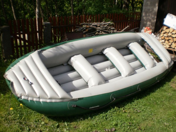 PRONÁJEM CHALUPY S BAZÉNEM I VÍŘIVÝM SUDEM