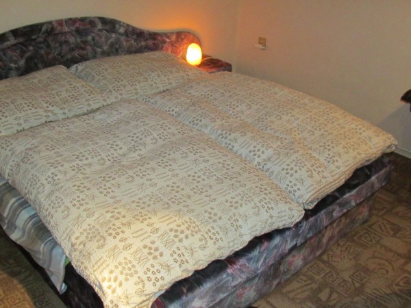 PRONÁJEM CHALUPY S BAZÉNEM I VÍŘIVÝM SUDEM