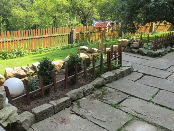 PRONÁJEM CHALUPY S BAZÉNEM I VÍŘIVÝM SUDEM