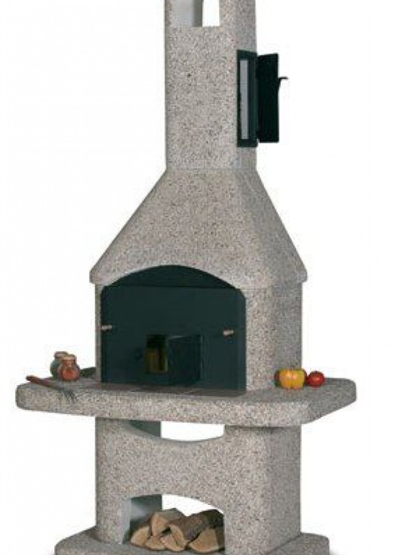 PRONÁJEM CHALUPY S BAZÉNEM I VÍŘIVÝM SUDEM