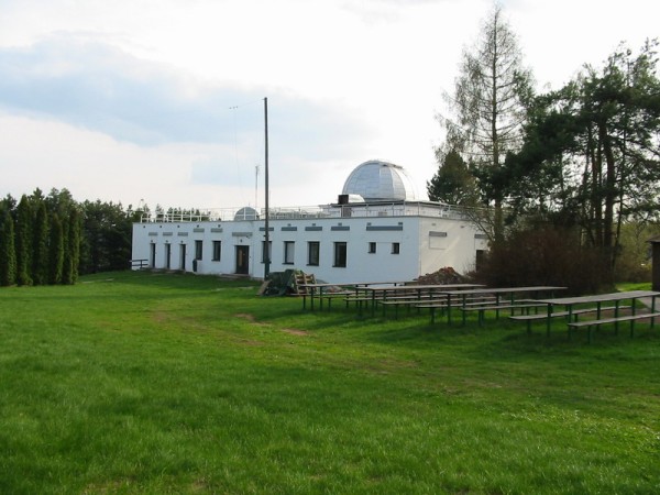 PRONÁJEM CHALUPY S BAZÉNEM I VÍŘIVÝM SUDEM