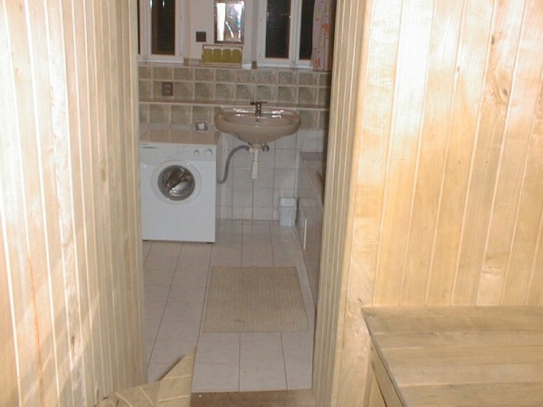 CHALUPY K PRONAJMUTÍ V JESENÍKÁCH