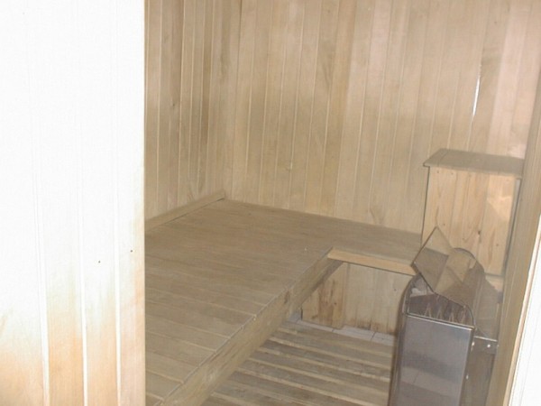 CHALUPY K PRONAJMUTÍ V JESENÍKÁCH