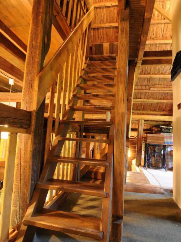 CHALUPY K PRONAJMUTÍ V JESENÍKÁCH