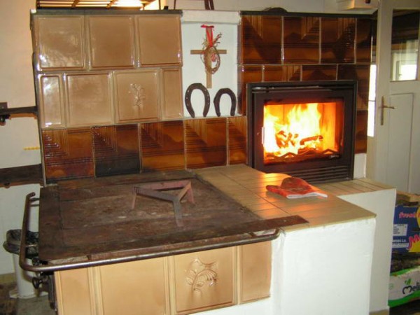 CHALUPY K PRONAJMUTÍ V JESENÍKÁCH