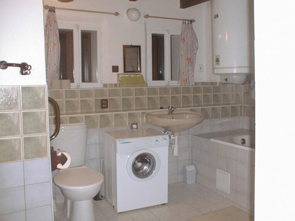 CHALUPY K PRONAJMUTÍ V JESENÍKÁCH