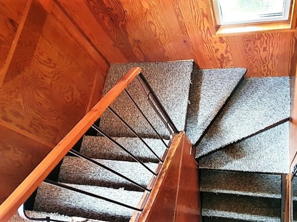 CHATA K PRONÁJMU V JESENÍKÁCH