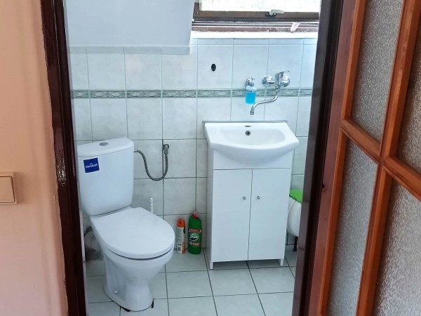 PRONÁJEM CHATY V ČESKÉM RÁJI