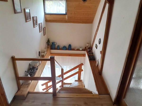 PRONÁJEM CHATY V ČESKÉM RÁJI