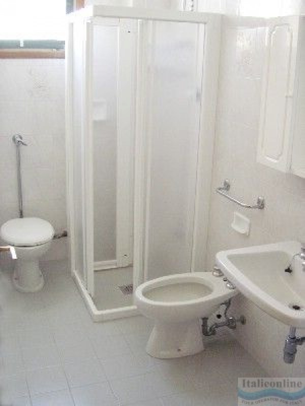 Residence El Palmar - Lido di Jesolo - Benátsko