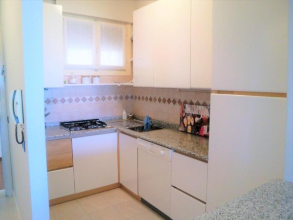 Residence El Palmar - Lido di Jesolo - Benátsko