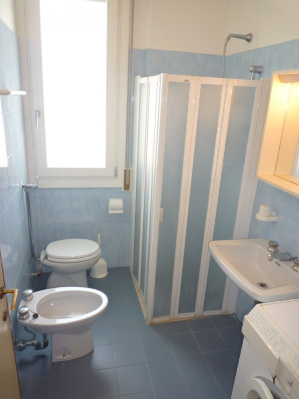 Residence El Palmar - Lido di Jesolo - Benátsko