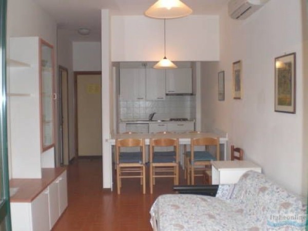 Residence El Palmar - Lido di Jesolo - Benátsko
