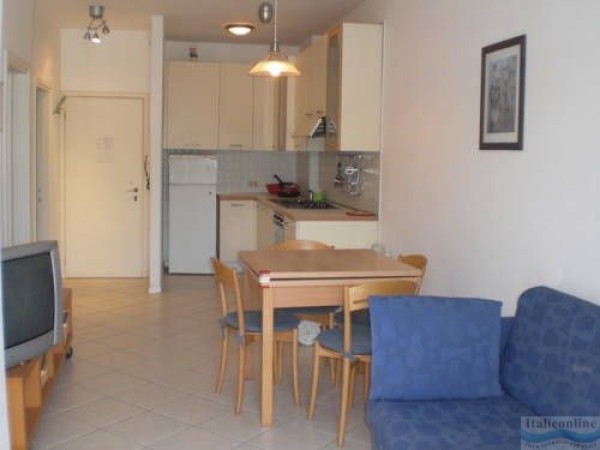 Residence El Palmar - Lido di Jesolo - Benátsko