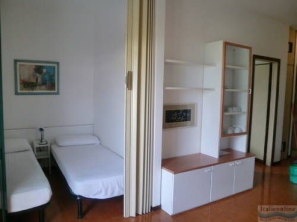 Residence El Palmar - Lido di Jesolo - Benátsko