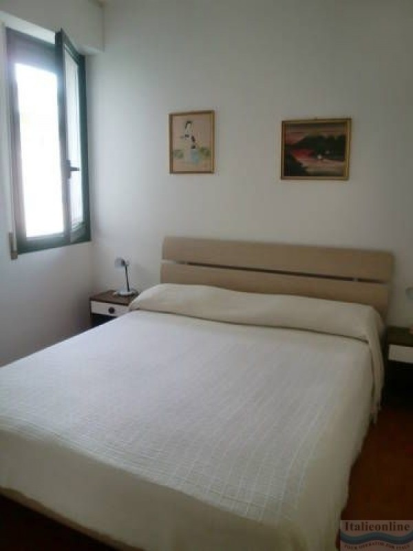 Residence El Palmar - Lido di Jesolo - Benátsko