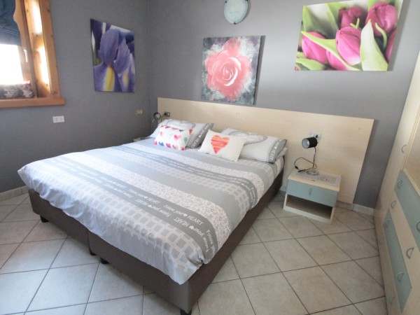 APARTMÁNY LIVIGNO ITÁLIE