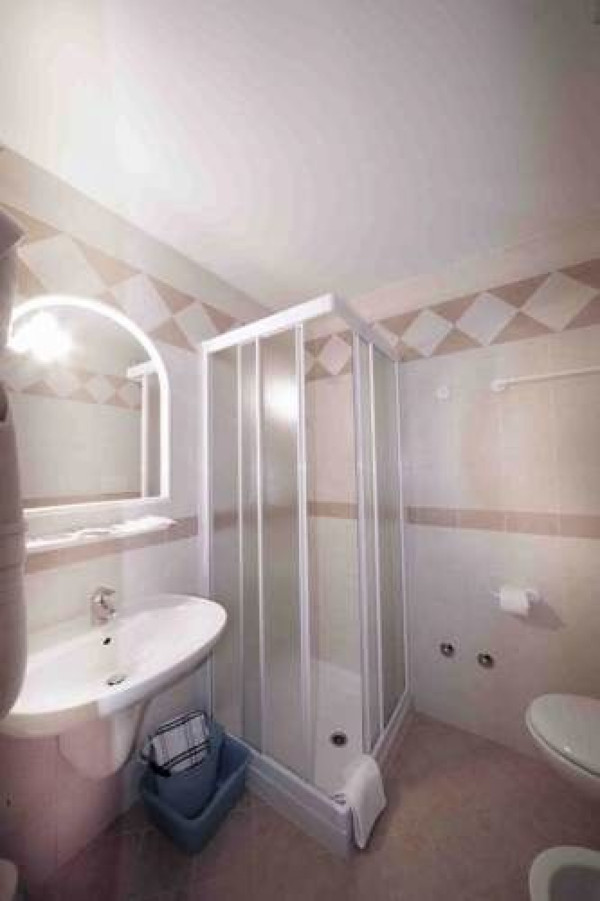 APARTMÁNY MARILLEVA ITÁLIE