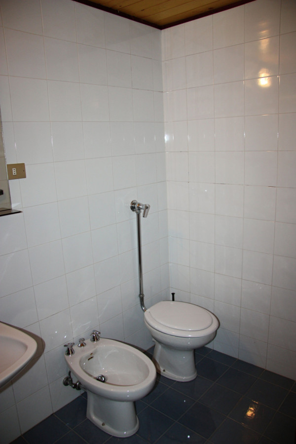 APARTMÁNY MARILLEVA ITÁLIE