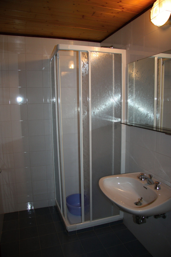 APARTMÁNY MARILLEVA ITÁLIE