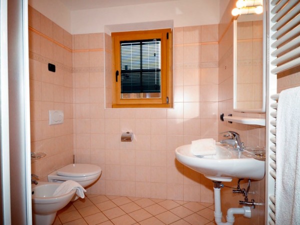 APARTMÁNY PRONÁJEM LIVIGNO