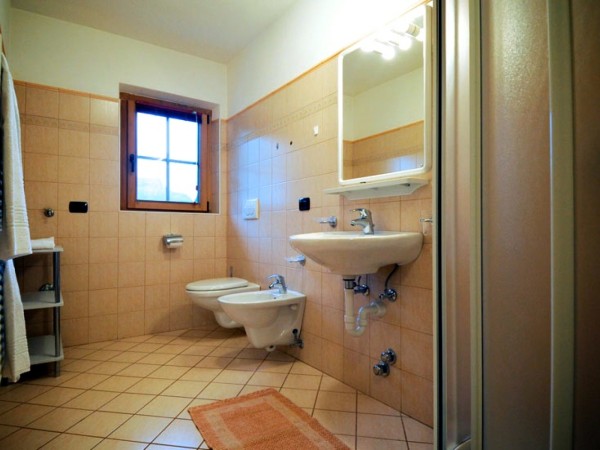 APARTMÁNY PRONÁJEM LIVIGNO