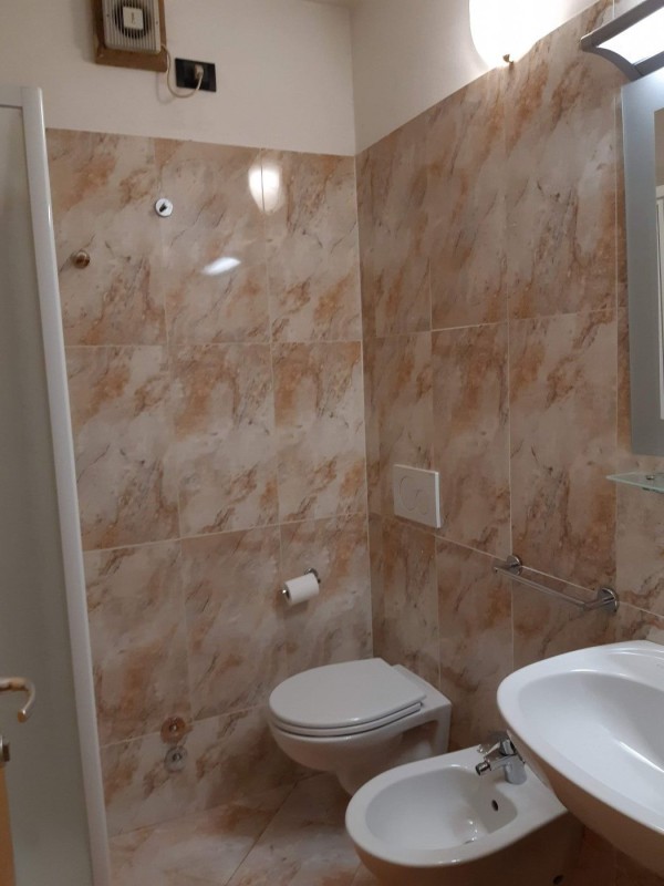 APARTMÁNY PRONÁJEM LIVIGNO