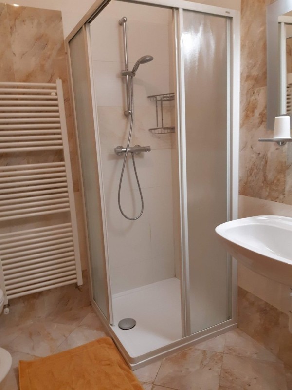 APARTMÁNY PRONÁJEM LIVIGNO