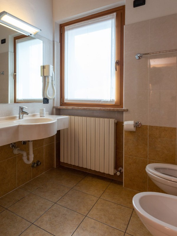 APARTMÁNY PRONÁJEM LIVIGNO