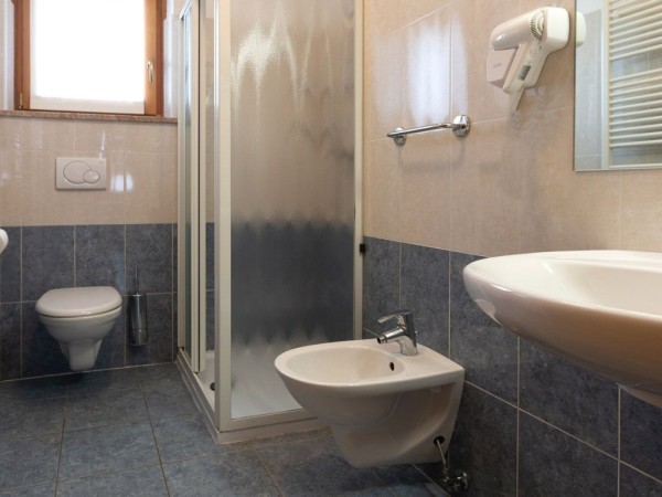 APARTMÁNY PRONÁJEM LIVIGNO
