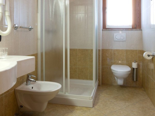 APARTMÁNY PRONÁJEM LIVIGNO