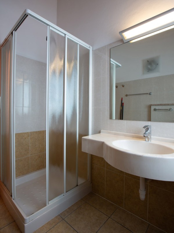 APARTMÁNY PRONÁJEM LIVIGNO