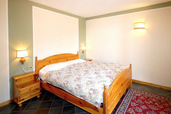 APARTMÁNY S WELLNESS CENTREM