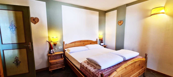 APARTMÁNY S WELLNESS CENTREM
