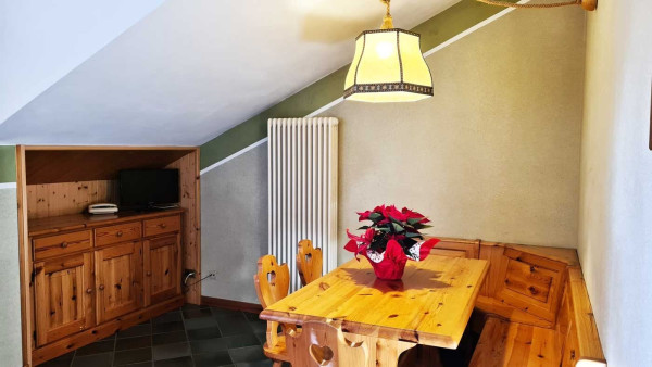 APARTMÁNY S WELLNESS CENTREM
