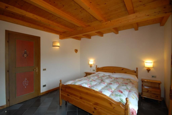 APARTMÁNY S WELLNESS CENTREM