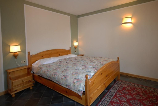 APARTMÁNY S WELLNESS CENTREM