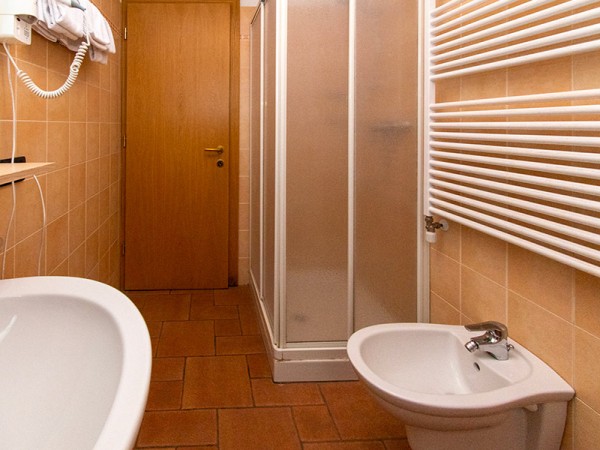 APARTMÁNY U LANOVKY LIVIGNO