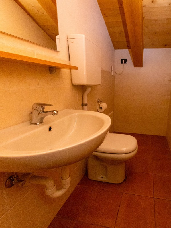 APARTMÁNY U LANOVKY LIVIGNO