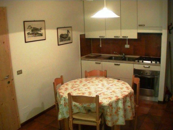 APARTMÁNY U SJEZDOVKY PEJO FONTI