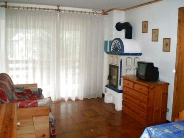 APARTMÁNY U SJEZDOVKY PEJO FONTI