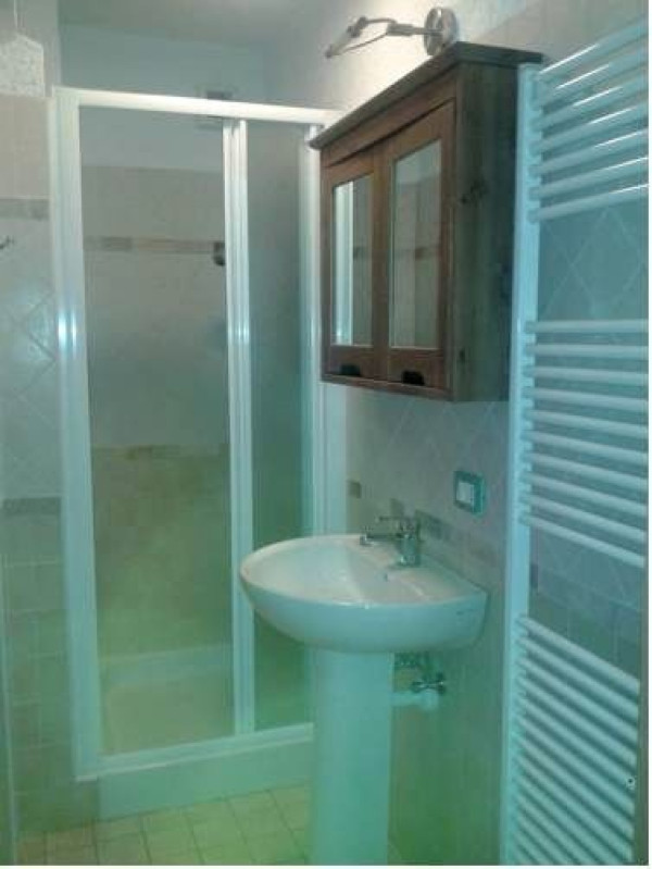 APARTMÁNY U SJEZDOVKY PEJO FONTI
