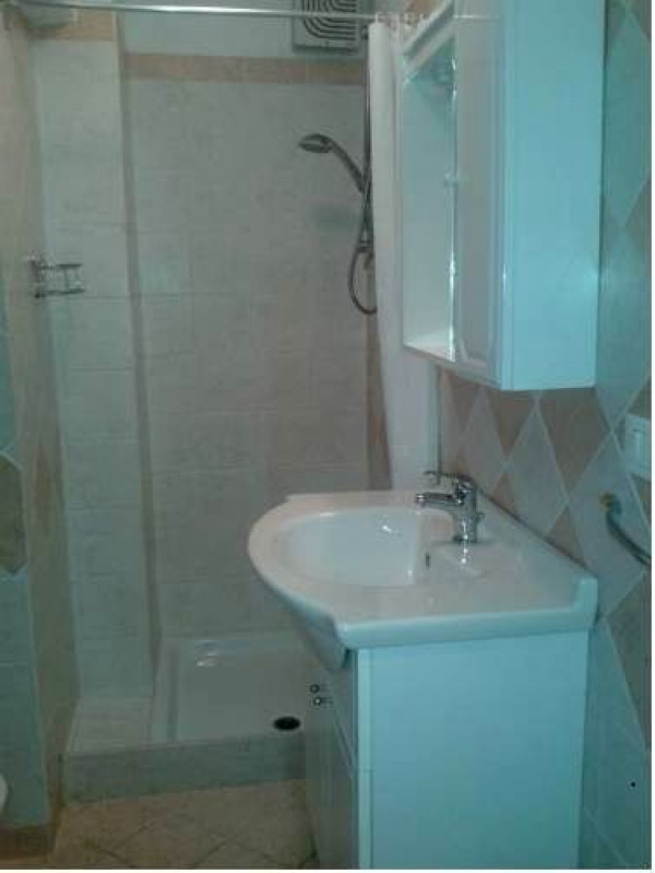 APARTMÁNY U SJEZDOVKY PEJO FONTI