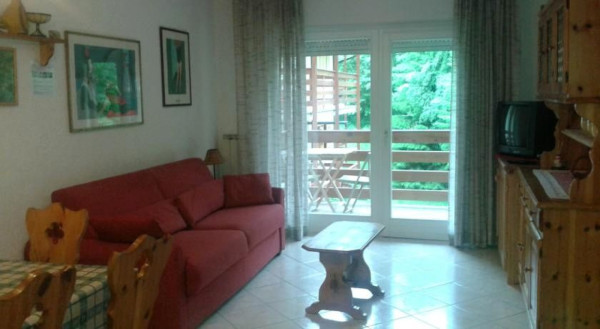 APARTMÁNY U SJEZDOVKY PEJO FONTI