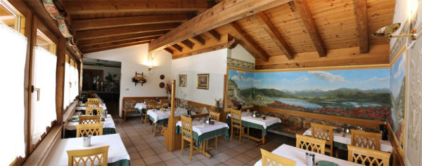 APARTMÁNY U SJEZDOVKY PEJO FONTI