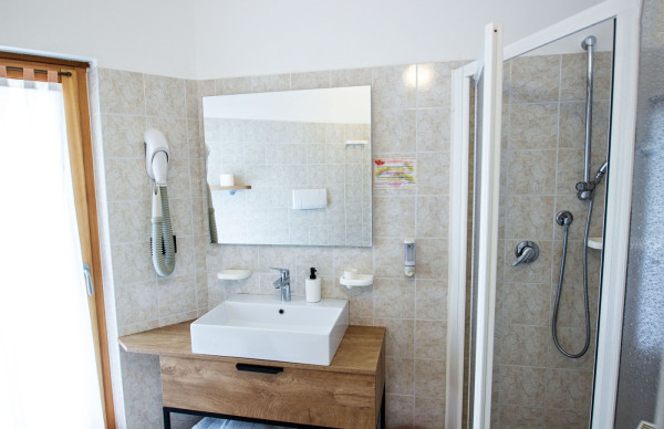 APARTMÁNY U SJEZDOVKY PEJO FONTI
