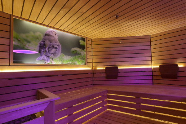 APARTMÁNY U SJEZDOVKY PEJO FONTI