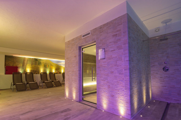 APARTMÁNY U SJEZDOVKY PEJO FONTI